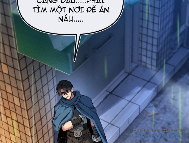 Chapter 1