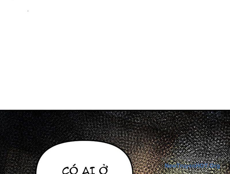Chapter 1