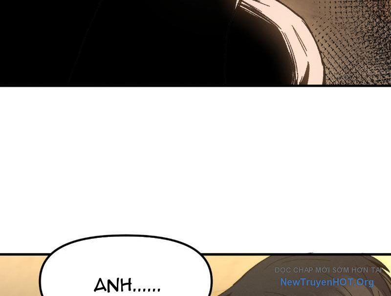 Chapter 1