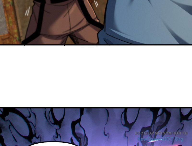 Chapter 1