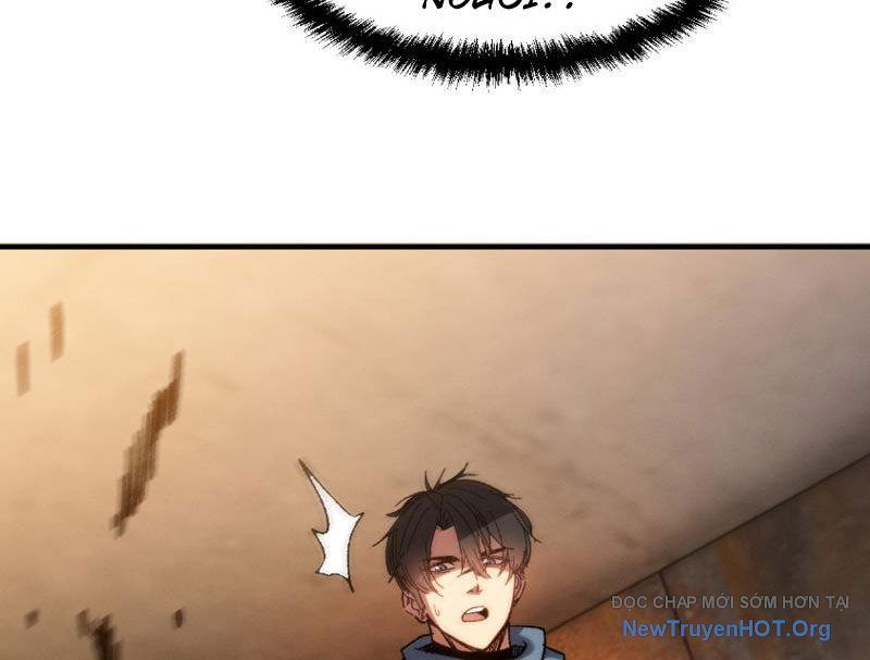 Chapter 1