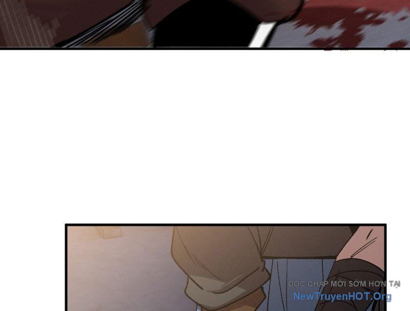 Chapter 1