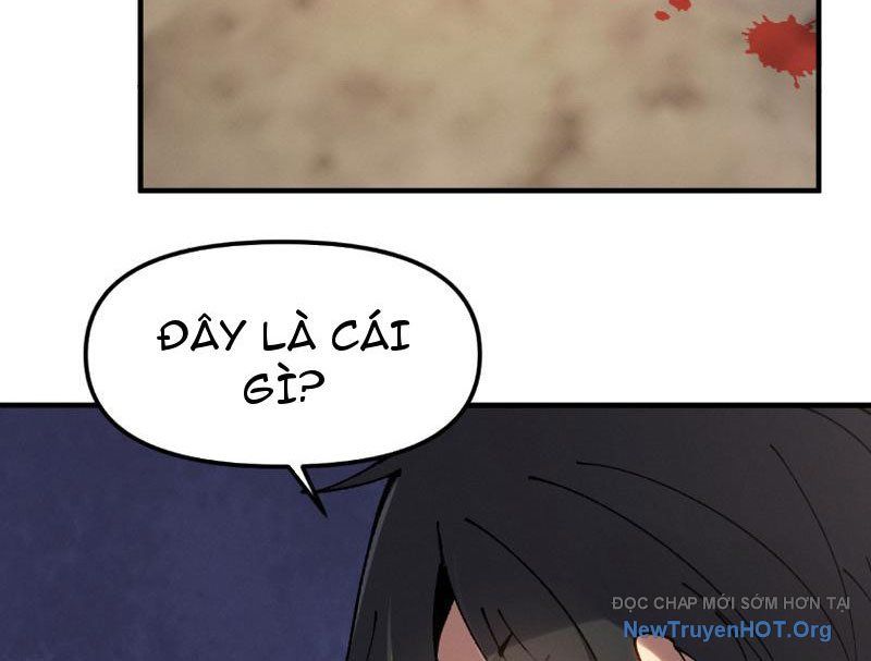 Chapter 1