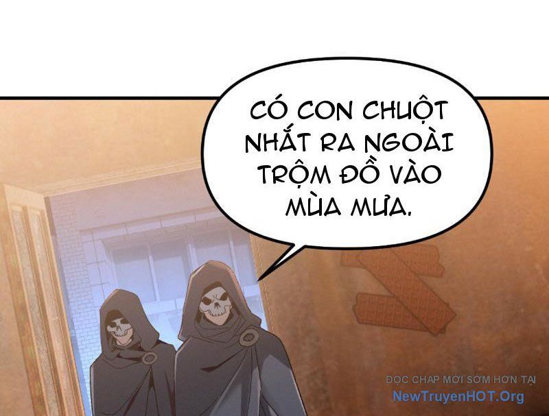 Chapter 1