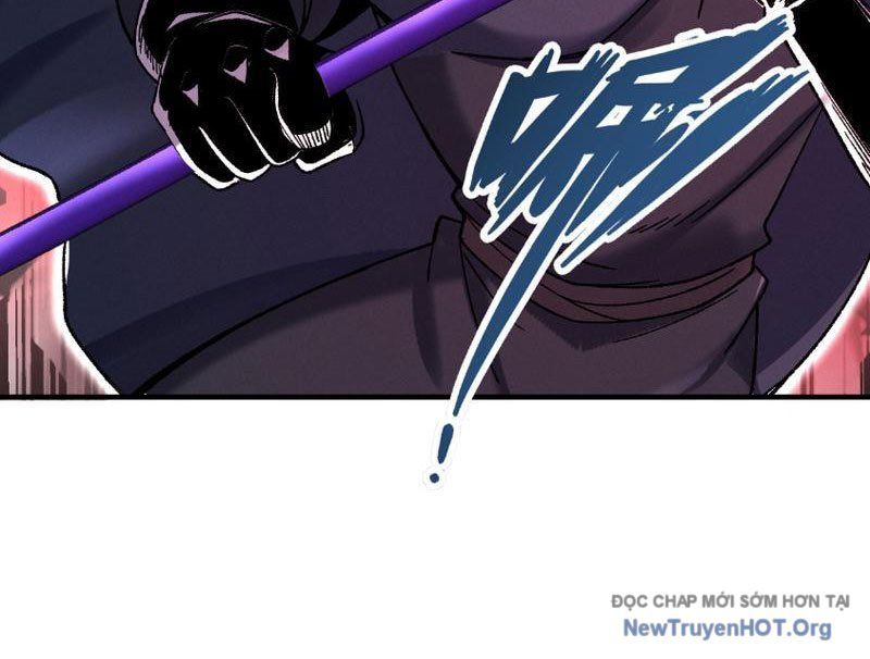 Chapter 1