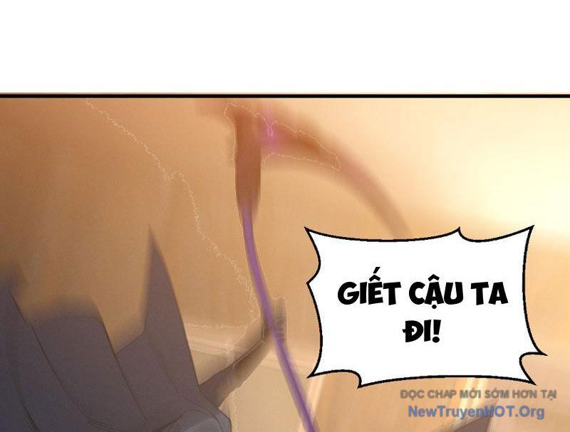 Chapter 1