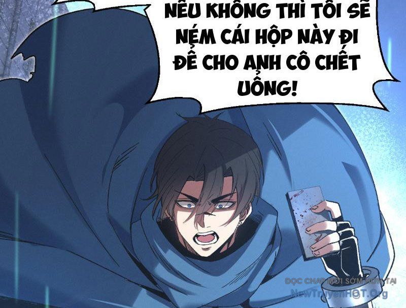 Chapter 1