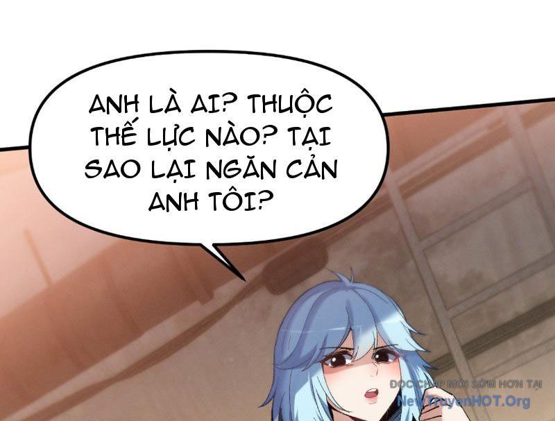 Chapter 1