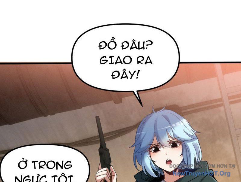 Chapter 1