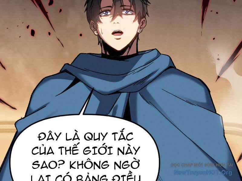 Chapter 2