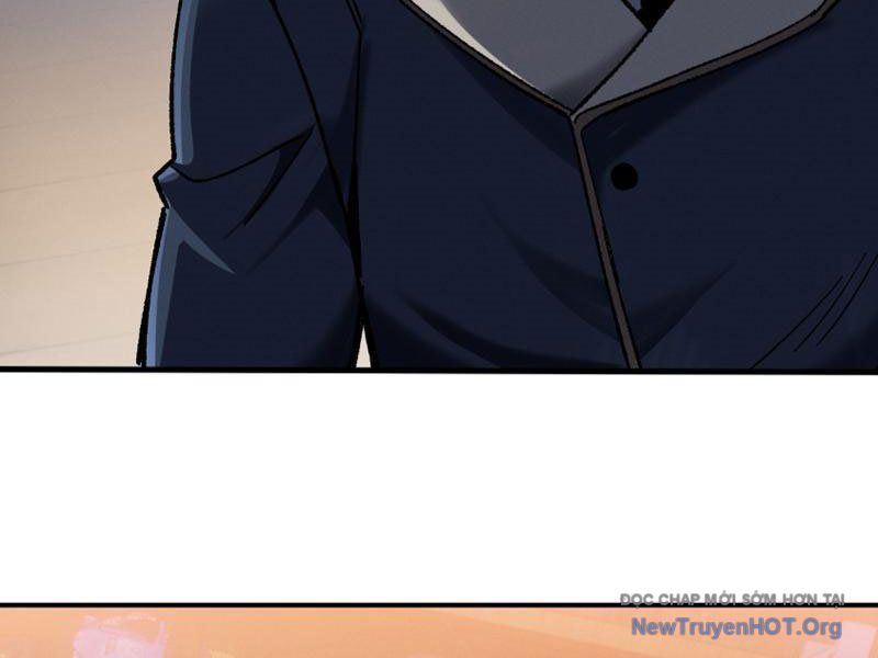 Chapter 2