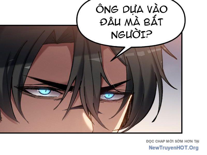 Chapter 2