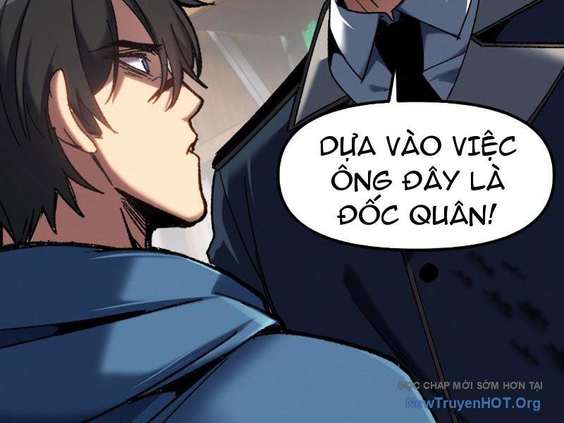Chapter 2