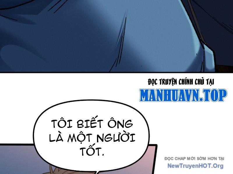 Chapter 2