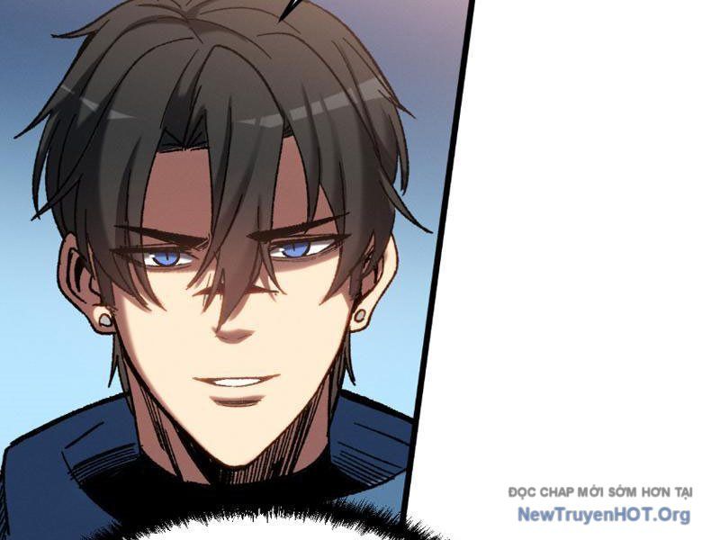 Chapter 2