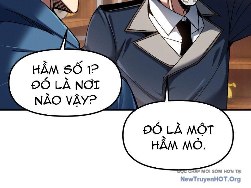Chapter 2