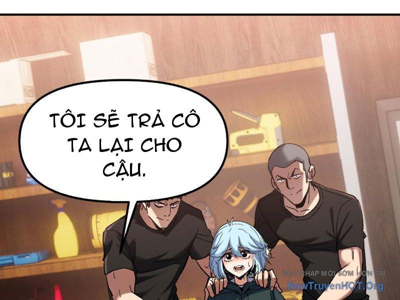 Chapter 2