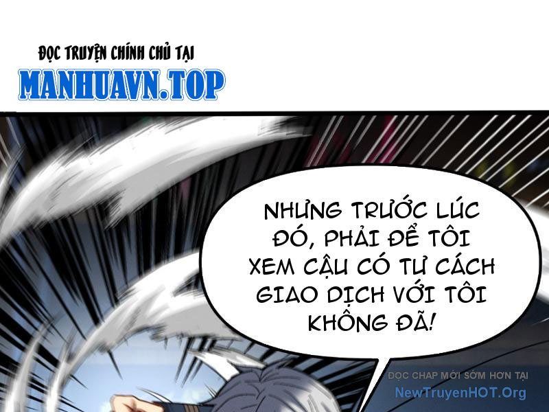 Chapter 2