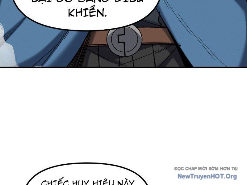 Chapter 2