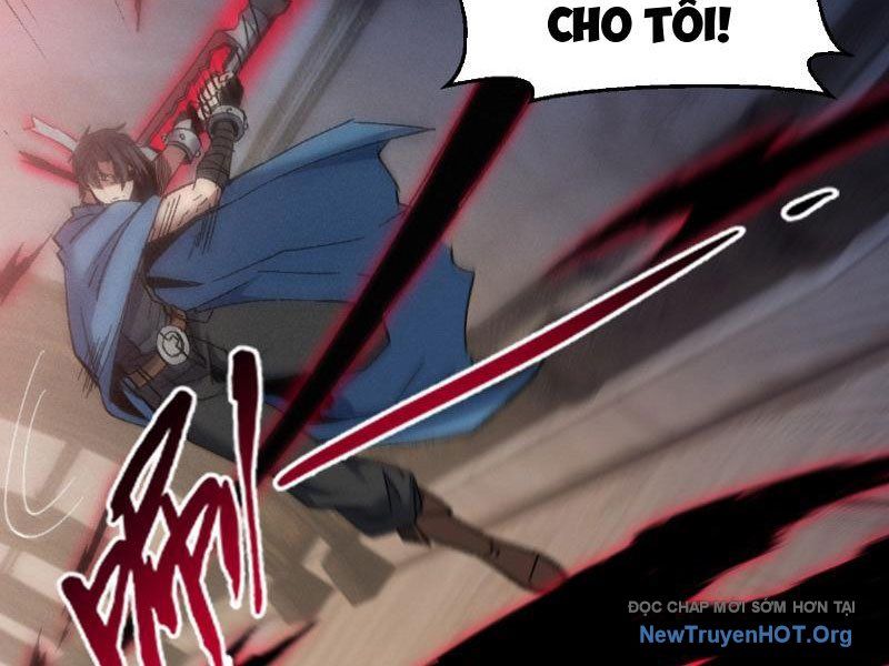 Chapter 2