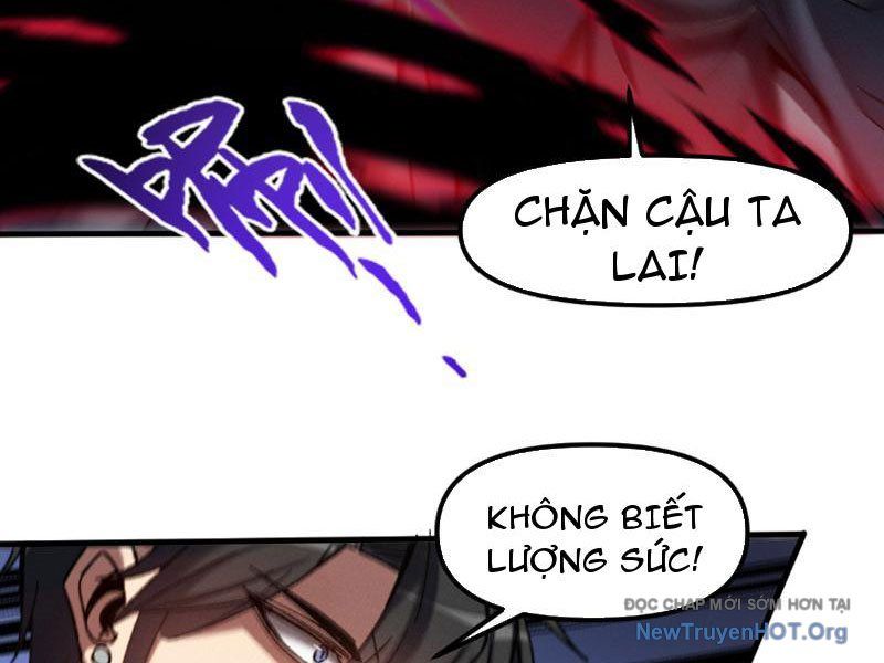 Chapter 2