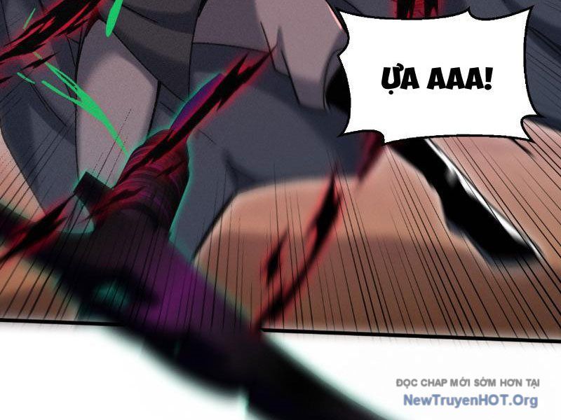 Chapter 2