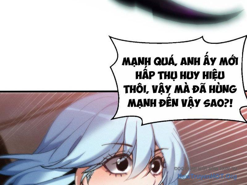 Chapter 2
