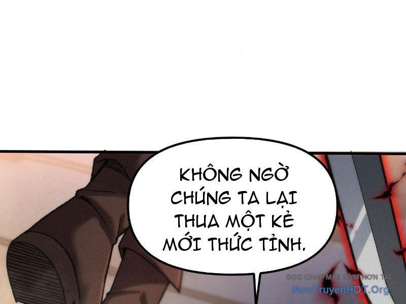 Chapter 2