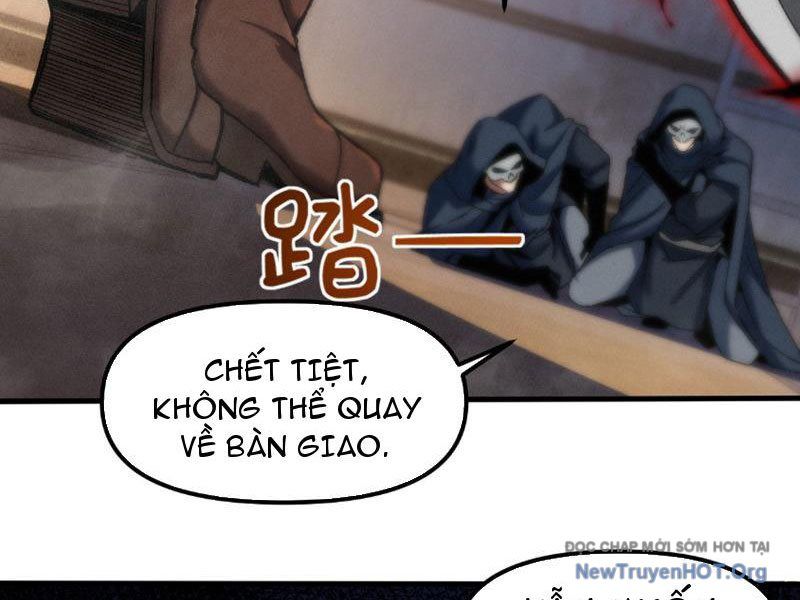 Chapter 2