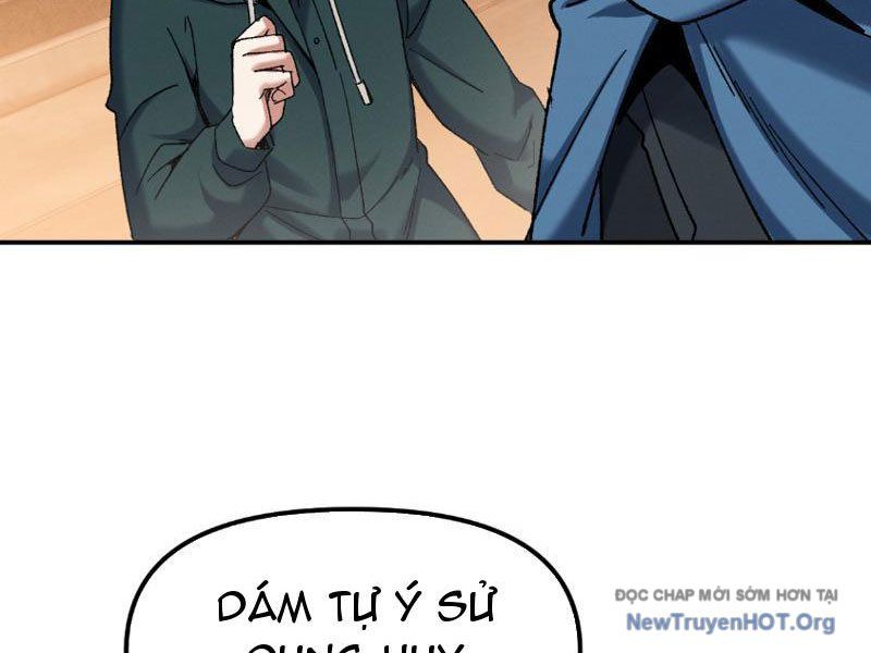 Chapter 2