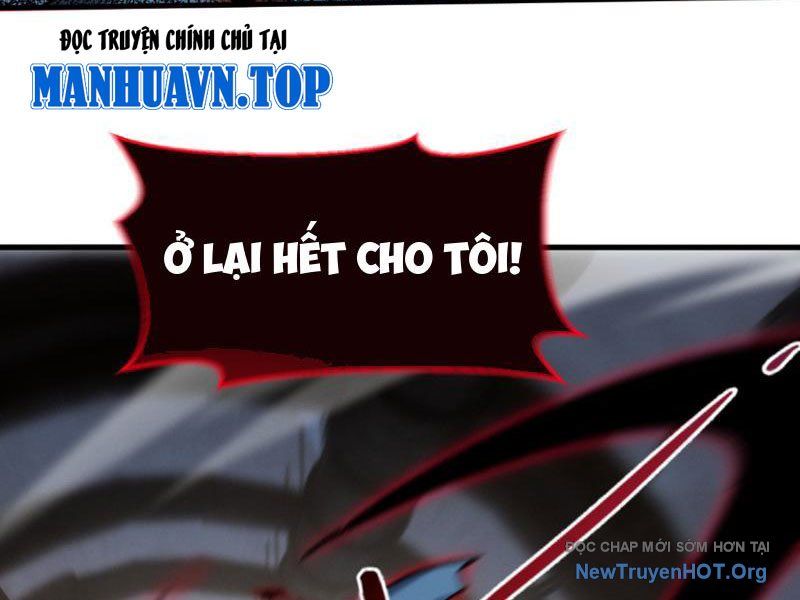 Chapter 2