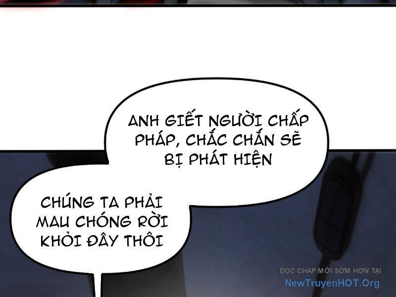 Chapter 2