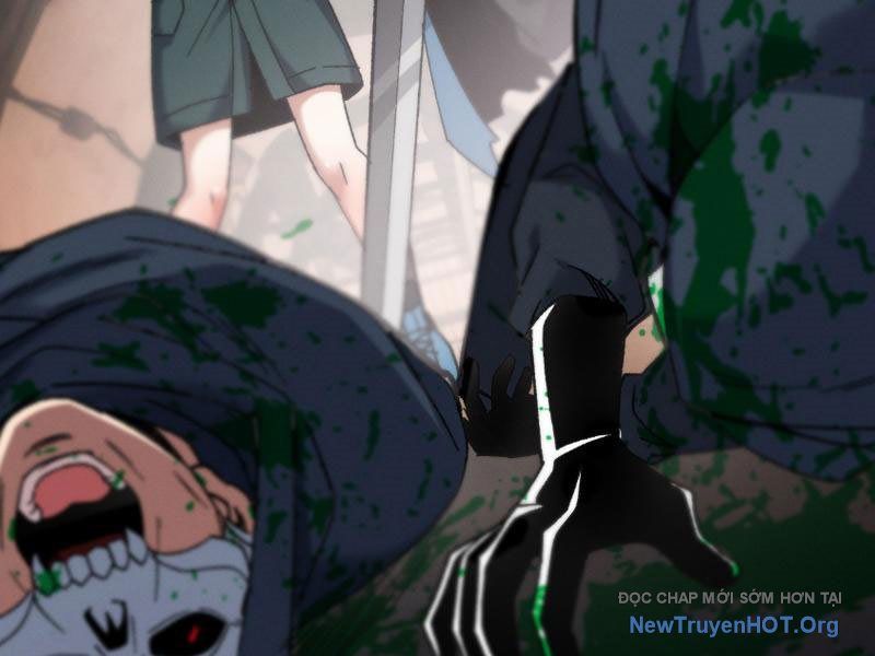 Chapter 2