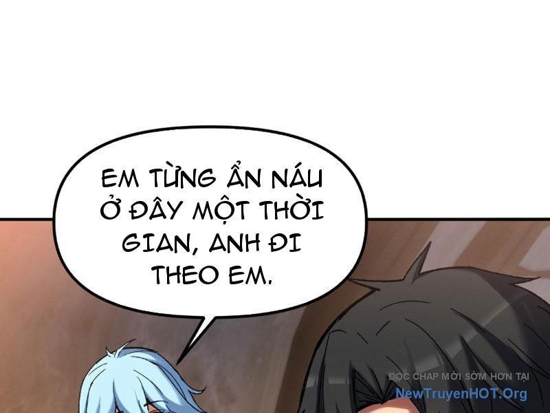 Chapter 2