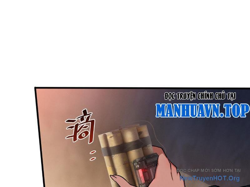 Chapter 2