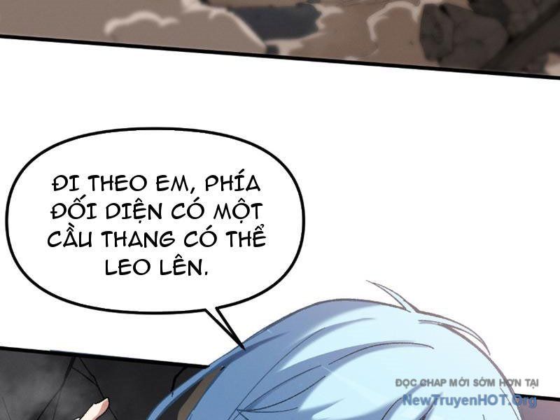 Chapter 2