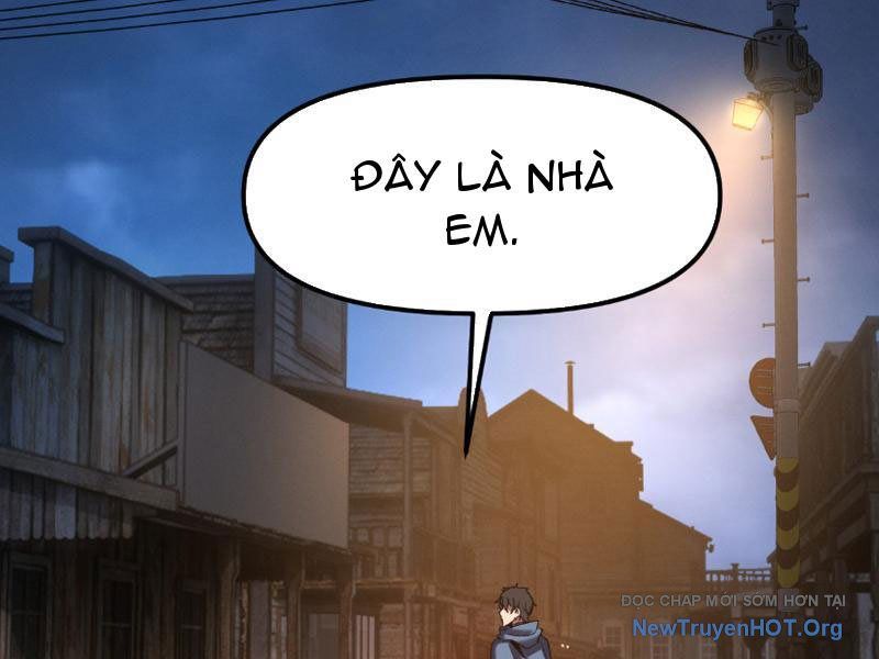 Chapter 2