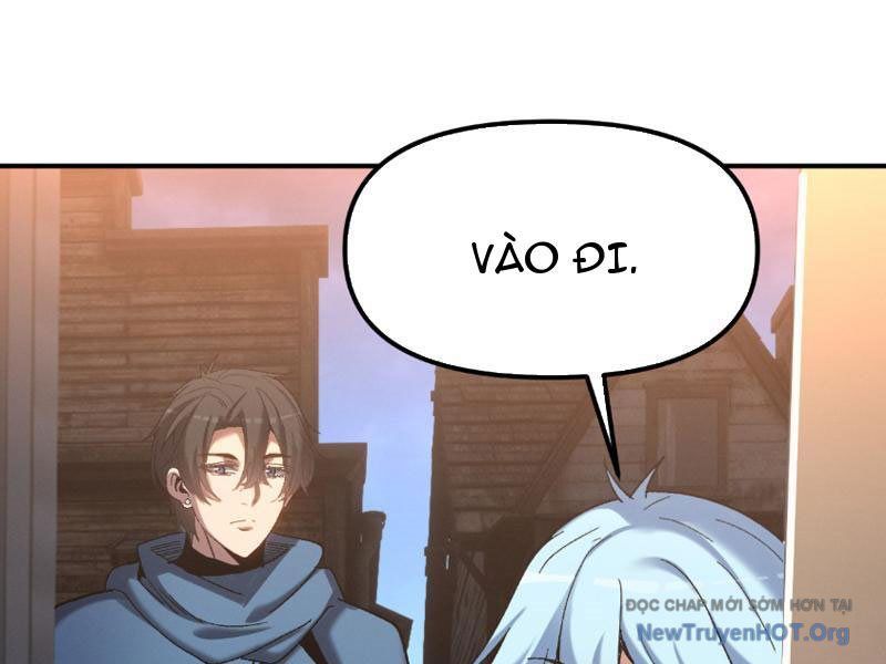Chapter 2