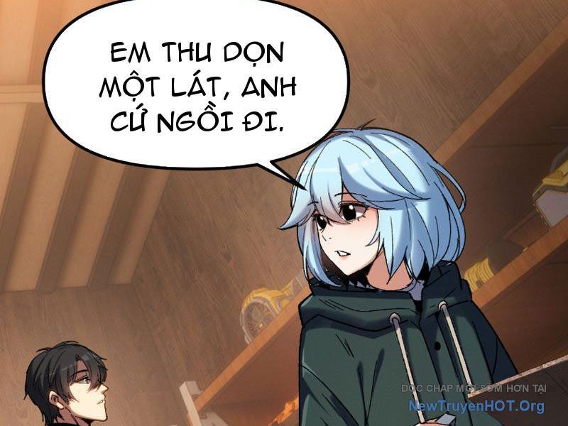 Chapter 2