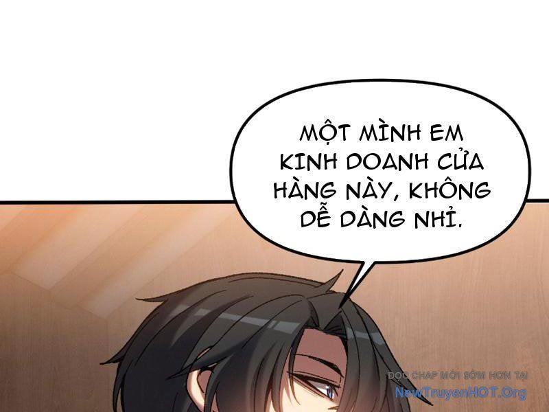 Chapter 2