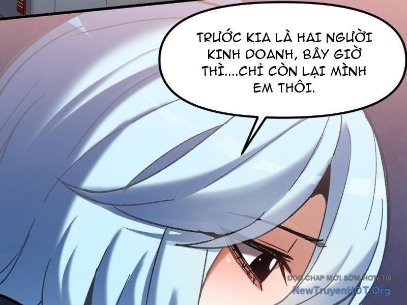 Chapter 2