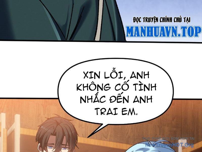Chapter 2