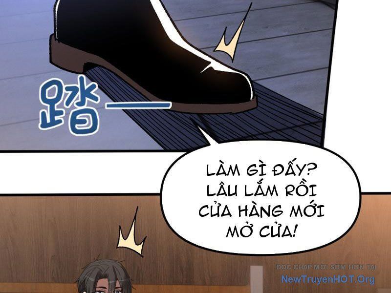 Chapter 2