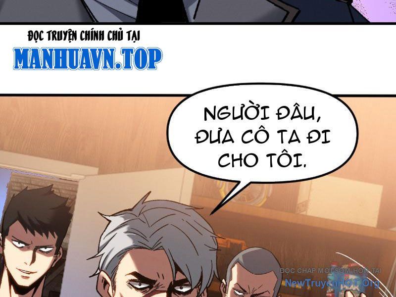 Chapter 2