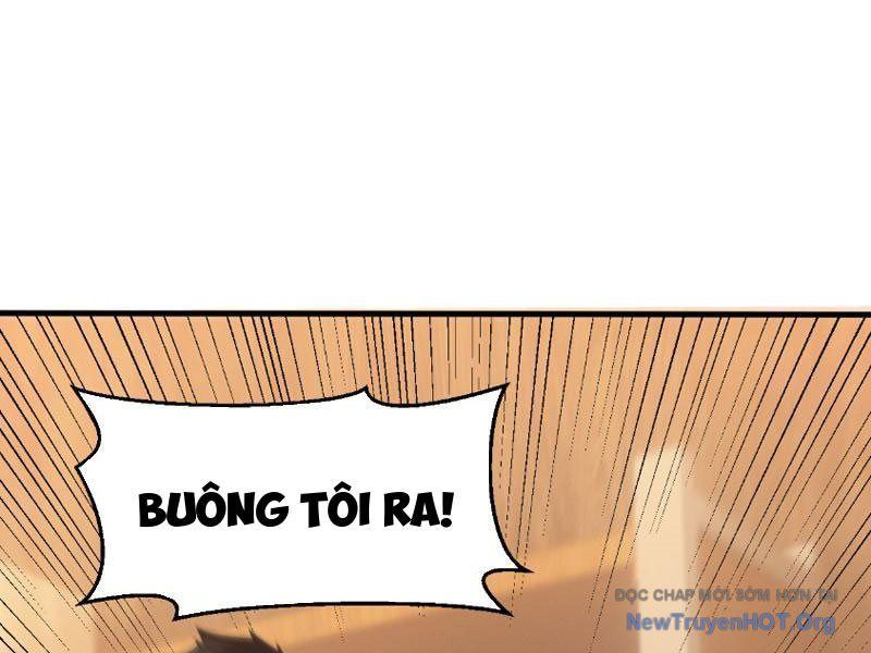 Chapter 2