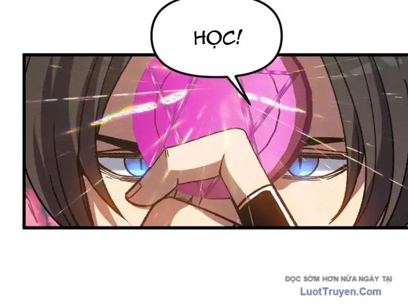Chapter 11