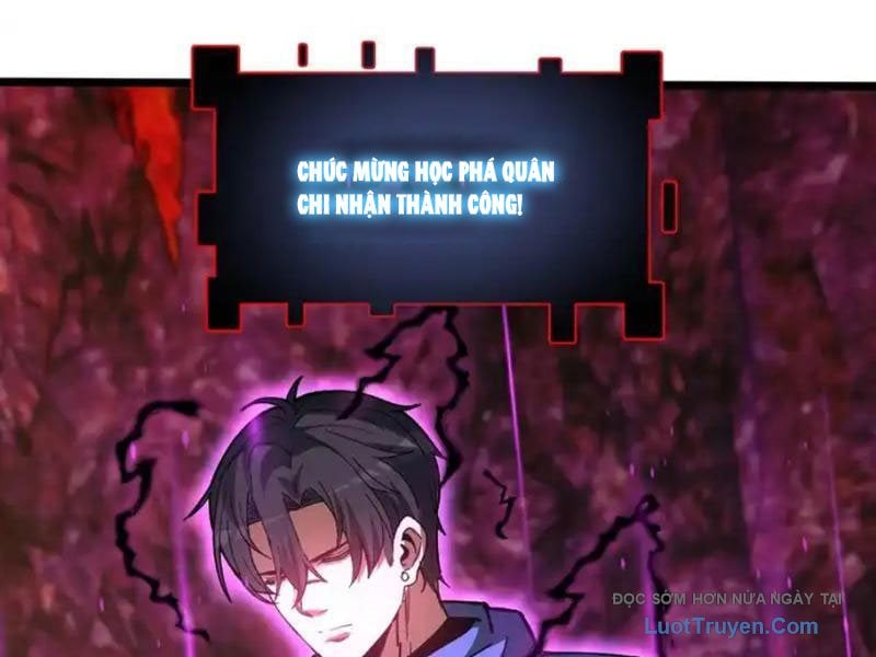 Chapter 11