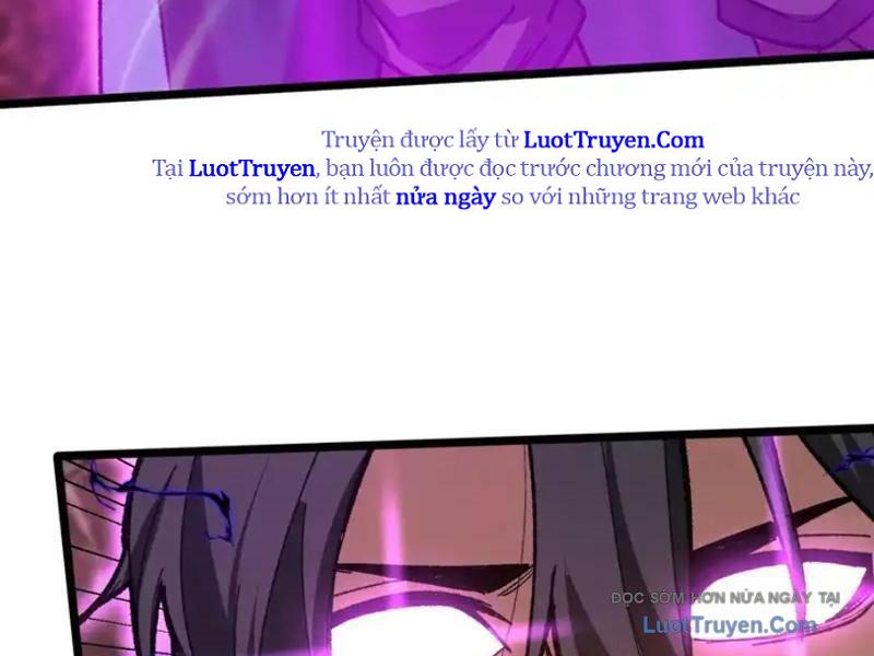 Chapter 11