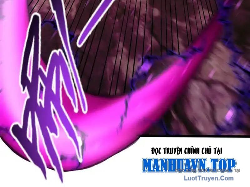 Chapter 11
