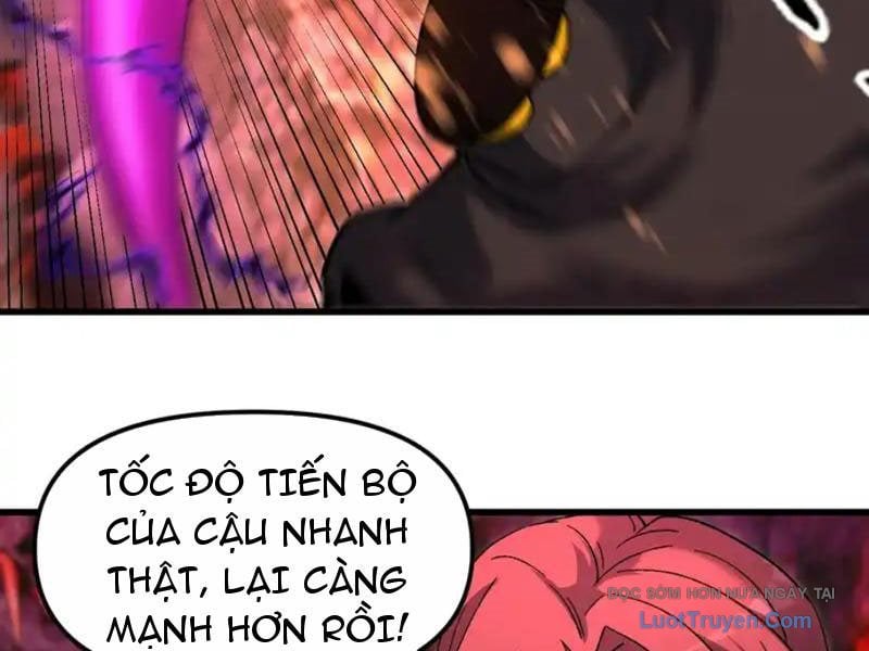 Chapter 11